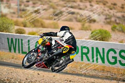 media/Oct-04-2025-Classic Track Days (Sat) [[b9f2049d9d]]/Races/215-230/